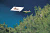 Hillside Beach Club 